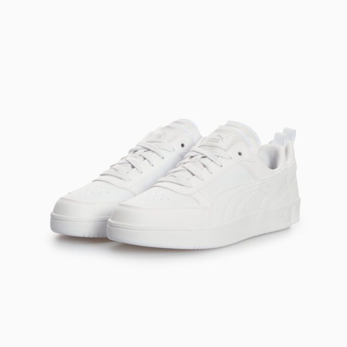 Dribble Sneakers
