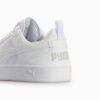Dribble Sneakers