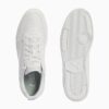 Dribble Sneakers