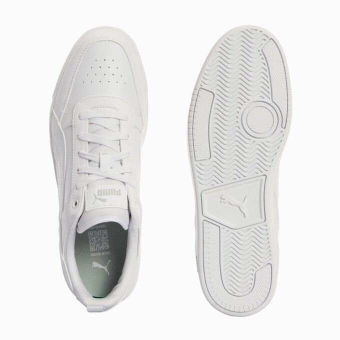 Dribble Sneakers