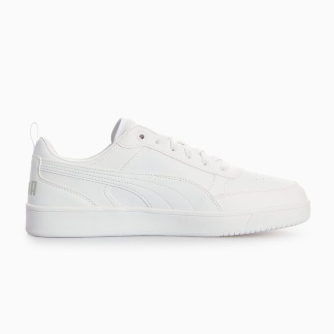 Dribble Sneakers