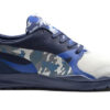 Duplex Evo av Rudolf Dassler