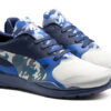 Duplex Evo av Rudolf Dassler