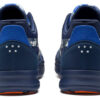 Duplex Evo av Rudolf Dassler