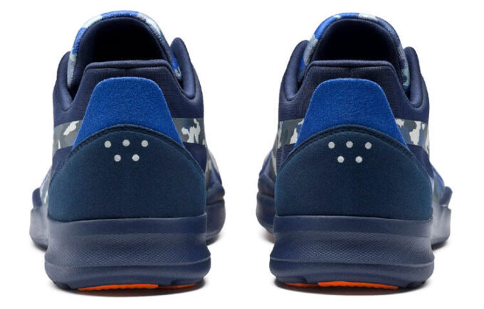 Duplex Evo av Rudolf Dassler
