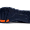 Duplex Evo av Rudolf Dassler