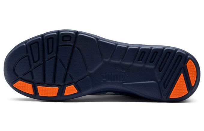 Duplex Evo av Rudolf Dassler