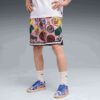 Dylan Herr 7″ Basketball Shorts Dylan Herr 7″ Basketball Shorts