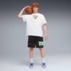 Dylan Herr 7″ Basketball Shorts Dylan Herr 7″ Basketball Shorts