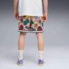 Dylan Herr 7″ Basketball Shorts Dylan Herr 7″ Basketball Shorts