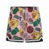 Dylan Herr 7″ Basketball Shorts Dylan Herr 7″ Basketball Shorts