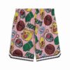 Dylan Herr 7″ Basketball Shorts Dylan Herr 7″ Basketball Shorts
