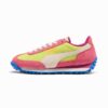Easy Rider Brights Dam Sneakers