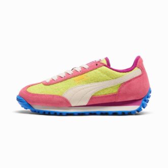 Easy Rider Brights Dam Sneakers
