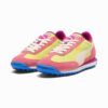 Easy Rider Brights Dam Sneakers