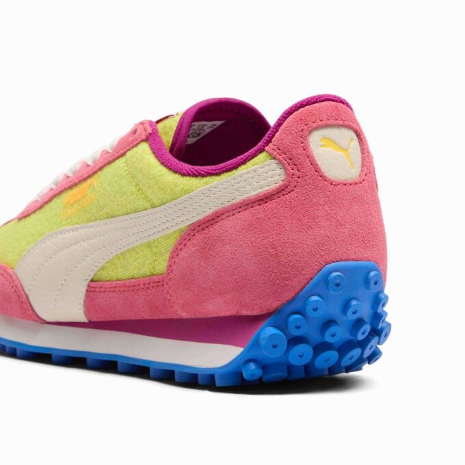 Easy Rider Brights Dam Sneakers