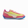 Easy Rider Brights Dam Sneakers