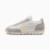 Easy Rider Gentle Meld Dam Sneakers