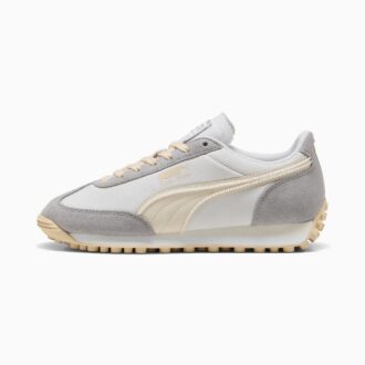 easy rider gentle meld dam sneakers 1 330x330 - Easy Rider Gentle Meld Dam Sneakers