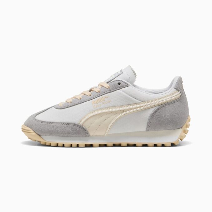 Easy Rider Gentle Meld Dam Sneakers