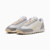 Easy Rider Gentle Meld Dam Sneakers