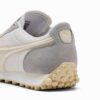 Easy Rider Gentle Meld Dam Sneakers