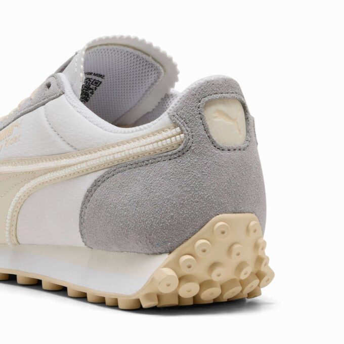 Easy Rider Gentle Meld Dam Sneakers