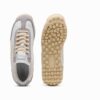 Easy Rider Gentle Meld Dam Sneakers