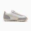 Easy Rider Gentle Meld Dam Sneakers