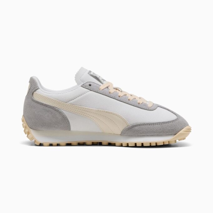 Easy Rider Gentle Meld Dam Sneakers