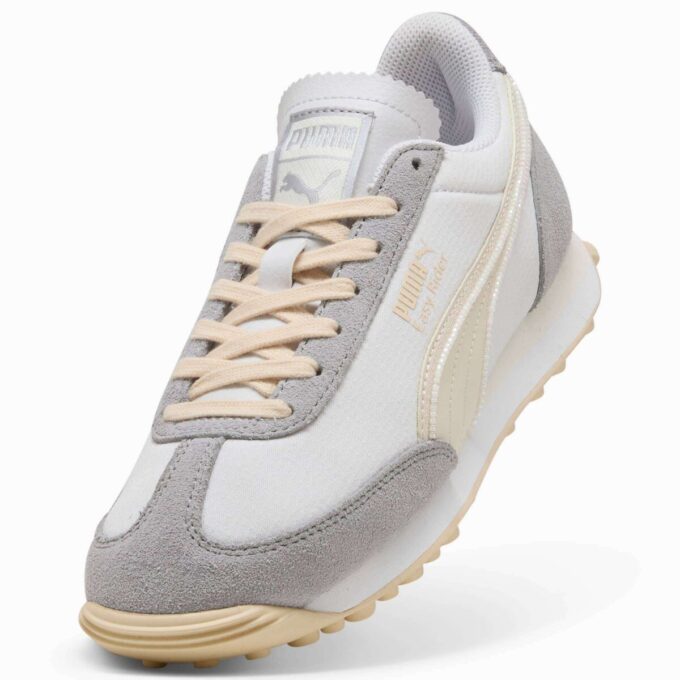 Easy Rider Gentle Meld Dam Sneakers