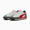 Easy Rider Mix Sneakers