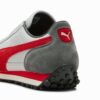Easy Rider Mix Sneakers