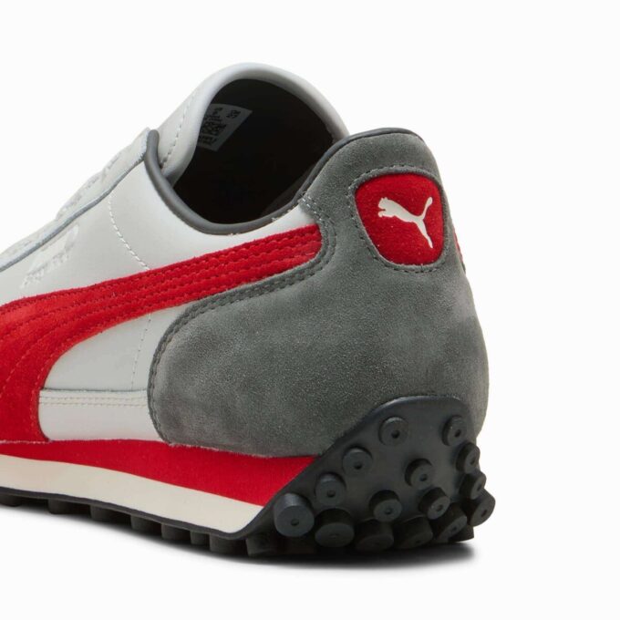 Easy Rider Mix Sneakers