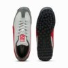 Easy Rider Mix Sneakers