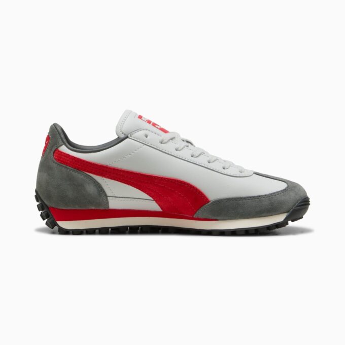 Easy Rider Mix Sneakers