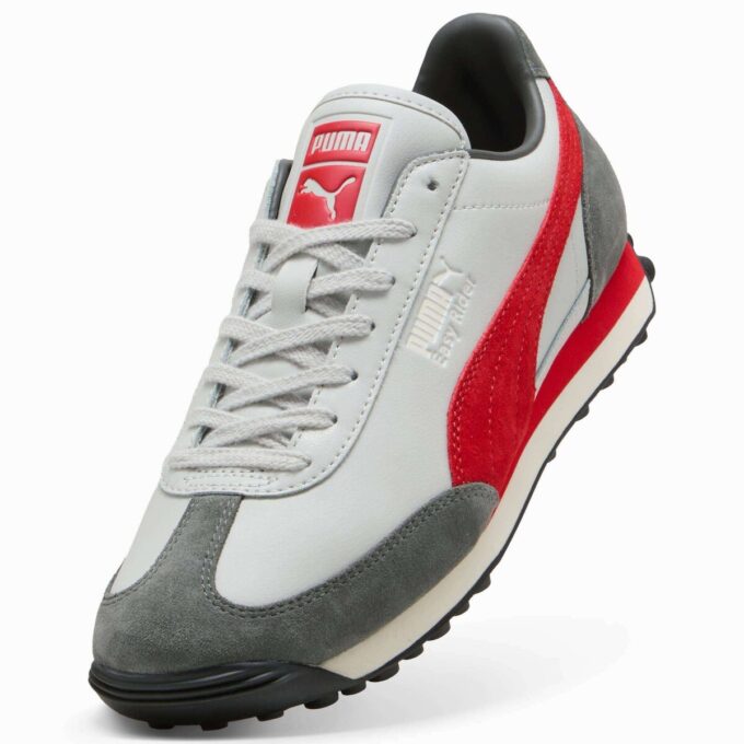 Easy Rider Mix Sneakers