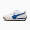 Easy Rider Mix stora barnsneakers Easy Rider Mix stora barnsneakers