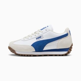 Easy Rider Mix stora barnsneakers