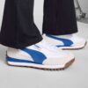 Easy Rider Mix stora barnsneakers Easy Rider Mix stora barnsneakers