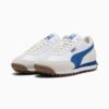 Easy Rider Mix stora barnsneakers Easy Rider Mix stora barnsneakers