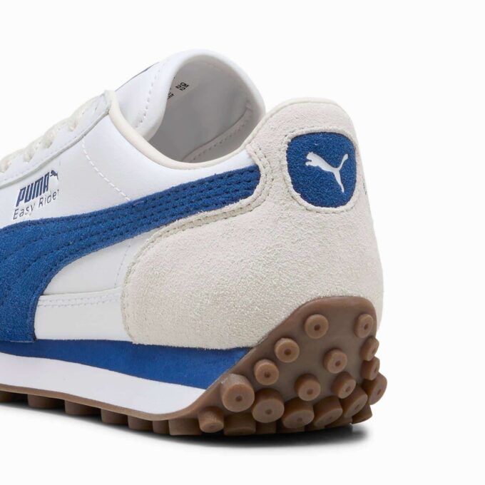 Easy Rider Mix stora barnsneakers Easy Rider Mix stora barnsneakers