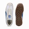 Easy Rider Mix stora barnsneakers Easy Rider Mix stora barnsneakers