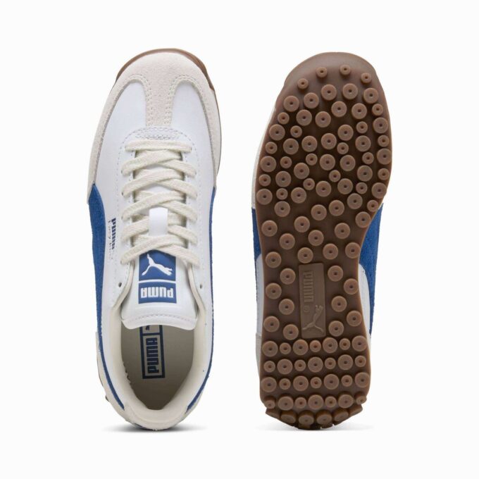 Easy Rider Mix stora barnsneakers Easy Rider Mix stora barnsneakers