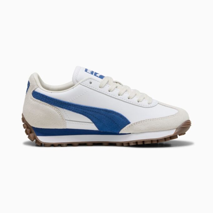 Easy Rider Mix stora barnsneakers Easy Rider Mix stora barnsneakers