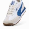Easy Rider Mix stora barnsneakers Easy Rider Mix stora barnsneakers