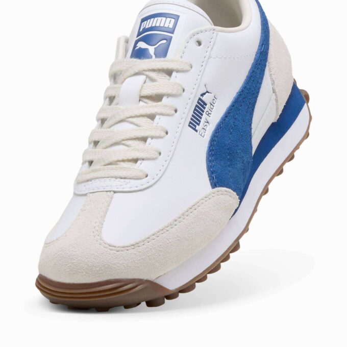 Easy Rider Mix stora barnsneakers Easy Rider Mix stora barnsneakers