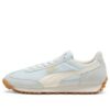 Easy Rider Premium ”Dewdrop Frosted Elfenben”