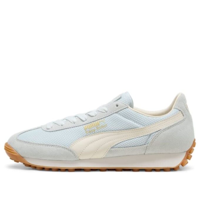 Easy Rider Premium ”Dewdrop Frosted Elfenben”