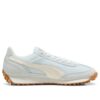 Easy Rider Premium ”Dewdrop Frosted Elfenben”